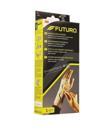 futuro-attelle-de-poignet-reversible-l-boite-19.0-22.9-3m-pharmaglobe.lu