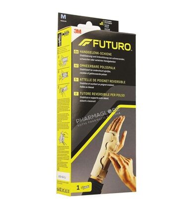 futuro-attelle-poignet-reversible-m-15.9-19.0-cm-3-m-pharmaglobe.lu