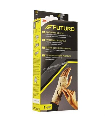 futuro-attelle-de-poignet-reversible-taille-s-12.7-15.9-cm-boite-3m-pharmaglobe.lu