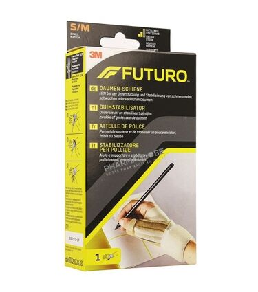 futuro-attelle-pouce-s-m-beigne-45841-3d-pharmaglobe.lu