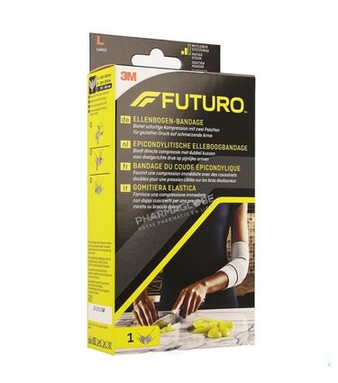 futuro-bandage-coude-epicondilique-chair-l-27.9-30.5-cm-3m-pharmaglobe.lu