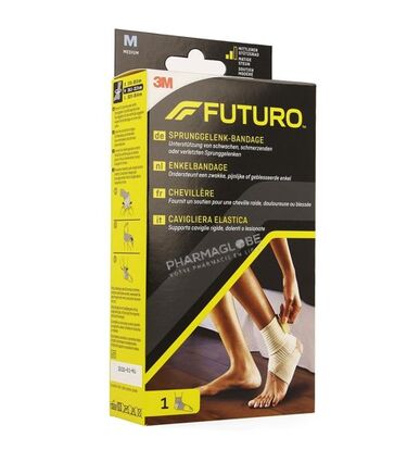 futuro-chevillere-m-20.3-22.9cm-gauche-droite-3m-pharmaglobe.lu