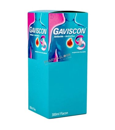 gaviscon-antireflux-antiacide-suspension-buvable-flacon-300ml-medicament-pharmaglobe.lu