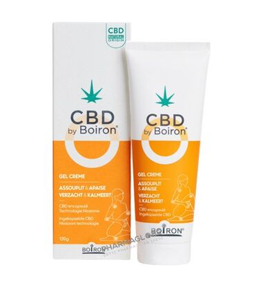 gel-creme-cbd-by-boiron-tube-120g-assouplit-apaise-articulations-pharmaglobe.lu