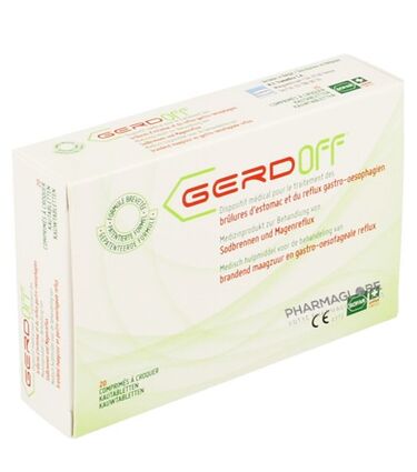 gerdoff-boite-20-comprimes-croquer-brulures-d-estomac-reflux-gastro-oesophagien-medicament-pharmaglobe.lu