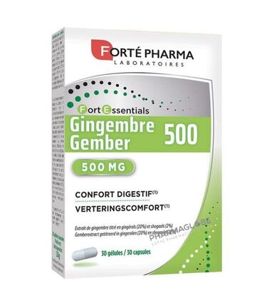 gingembre-500-30-gelules-boite-forte-pharma-confort-digestif-pharmaglobe.lu