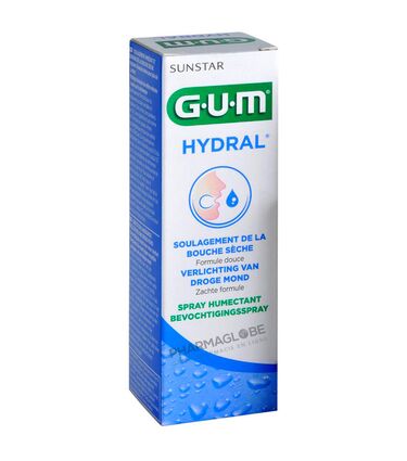 GUM-HYDRAL-SPRAY-HUMECTANT-50-ML-6010-bouche-seche-pharmaglobe.lu