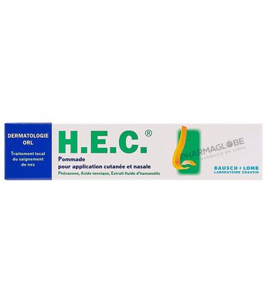 HEC-POMMADE-DERMIQUE-NASALE-25G-traitement-local-saignement-nez-pharmaglobe.lu