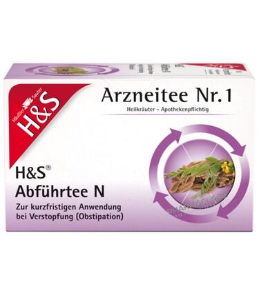 hs-abfuehrtee-n-arzneitee-no-1-20-sachets-pharmaglobe.lu