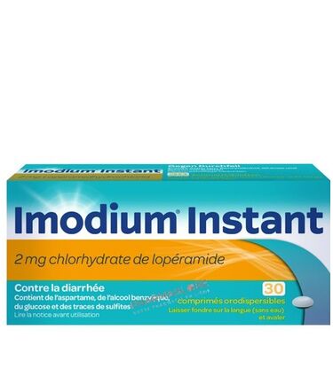 imodium-instant-30-comprimes-orodispersibles-medicament-pharmaglobe.lu