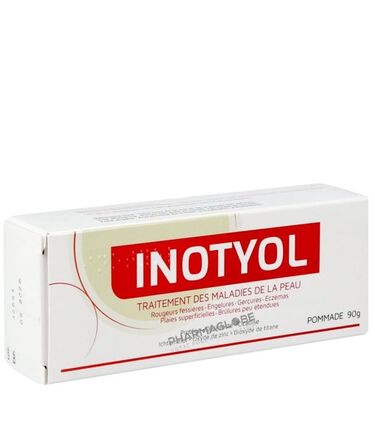 inotyol-pommade-tube-90g-pharmaglobe.lu