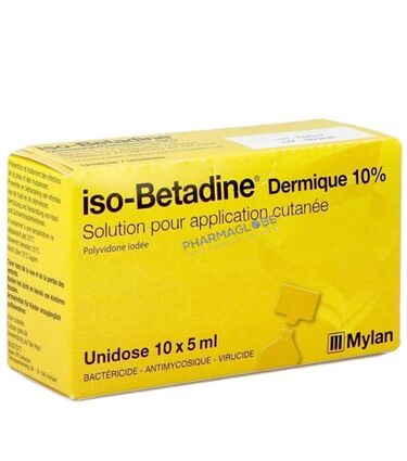 iso-betadine-dermique-10-solution-application-cutanee-boite-10-flacons-unidoses-5ml-pharmaglobe.lu