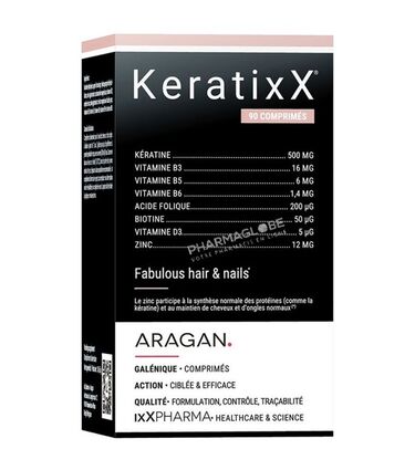 keratixx-boite-90-gelules-ixx-pharma-aragan-ongles-cheveux-pharmaglobe.lu
