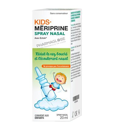 KIDS-MERIPRINE-SPRAY-NASAL-20ML-reduction-ecoulement-nasal-et-nez-bouche-enfants-VEMEDIA-pharmaglobe.lu
