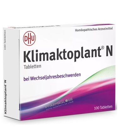 klimaktoplant-n-boite-100-comprimes-dhu-medicament-homeopatique-pharmaglobe.lu