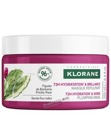 klorane-masque-repulpant-au-figuier-barbarie-pot-400ml-hydratation-brillance-pharmaglobe.lu