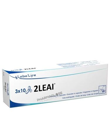 labo-life-2leai-30-granules-capsules-micro-immunothérapie-pharmaglobe.lu 