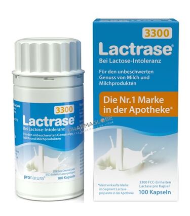 lactrase-3300-fcc-100-comprimes-intolerance-lactose-pharmaglobe.lu