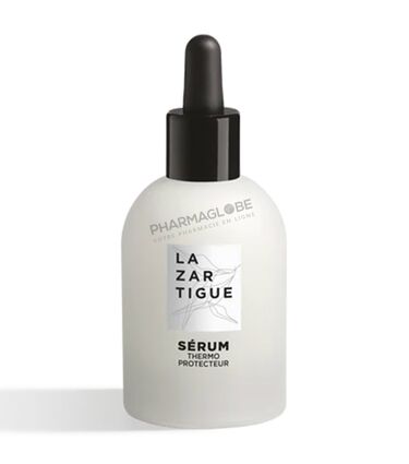 LAZARTIGUE-SERUM-THERMOPROTECTEUR-50ML-proteger-cheveux-de-la-chaleur-pharmaglobe.lu