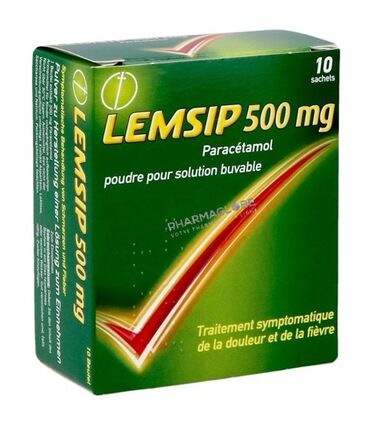 lemsip-boite-500-10-sachets-paracetamol-500mg-poudre-solution-buvable-medicament-pharmaglobe.lu