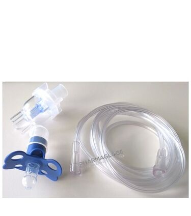 medik-aeromedik-set-aerosol-bebe-kit-pharmaglobe.lu