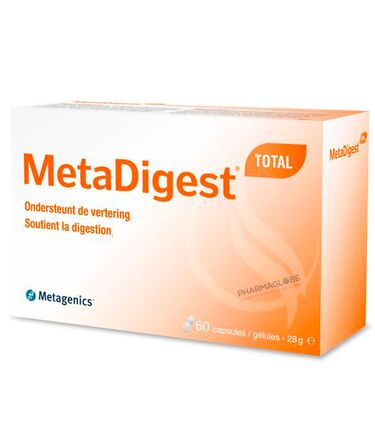 MetaDigest-Total-60-Gélules-Enzymes-et-Gingembre-METAGENICS-Digestion-pharmaglobe.lu