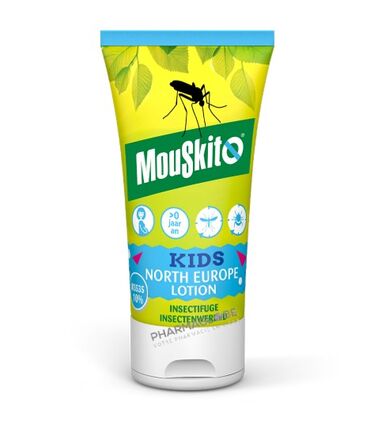 mouskito-kids-north-europe-lotion-tube-75ml-qualiphar-anti-moustique-tique-enfants-pharmaglobe.lu