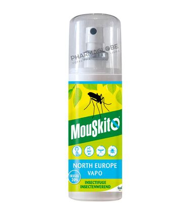 MOUSKITO-NORTH-EUROPE-VAPO-100-ML-spray-preventif-anti-moustique-europe-du-nord-QUALIPHAR-pharmaglobe.lu