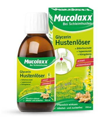 mucolaxx-hustenloser-erwachsene-sirop-200ml-adultes-adolescents-mucus-toux-productive-pharmaglobe.lu