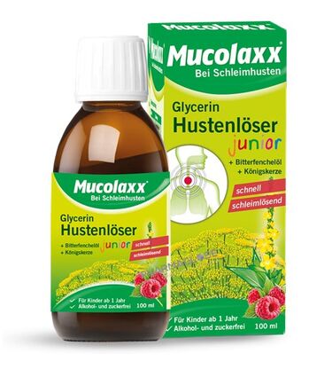 mucolaxx-hustenloser-junior-sirop-100ml-enfants-1-ans-mucus-toux-productive-pharmaglobe.lu