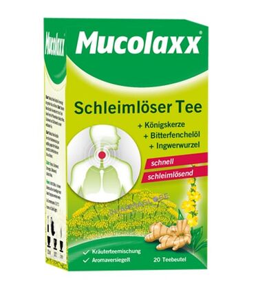 mucolaxx-schleimloser-tea-boite-20-sachets-adultes-detache-mucus-toux-productive-pharmaglobe.lu