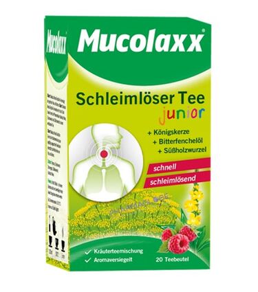 mucolaxx-schleimloser-tee-junior-boite-20-sachets-enfants-detache-mucus-facilite-toux-productive-pharmaglobe.lu