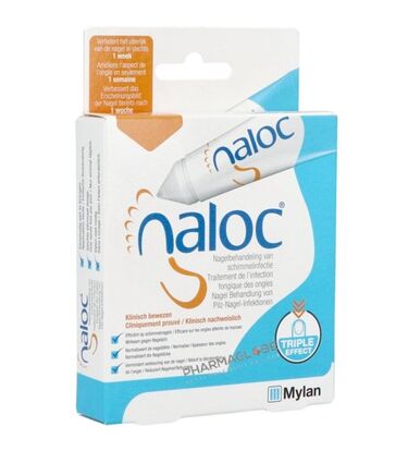 naloc-tube-10ml-traitement-local-appliquer-ongles-pharmaglobe.lu