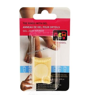 neh-anneau-de-gel-orteils-description-taille-39-42-pharmaglobe