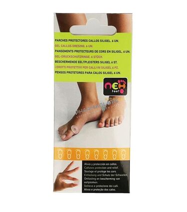 neh-pansements-protecteurs-cors-siligel-x-6-taille-unique-description-pharmaglobe