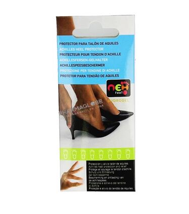 neh-protecteur-tendon-d-achille-taille-unique-description-pharmaglobe.lu