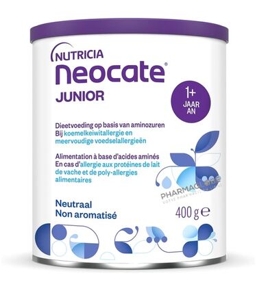 neocate-junior-neutre-1-plus-nutricia-boite-400gr-pharmaglobe.lu