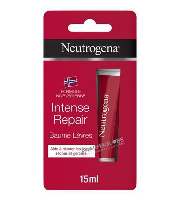 neutrogena-intense-repair-baume-levres-tube-15ml-levres-gercees-craquelees-pharmaglobe.lu