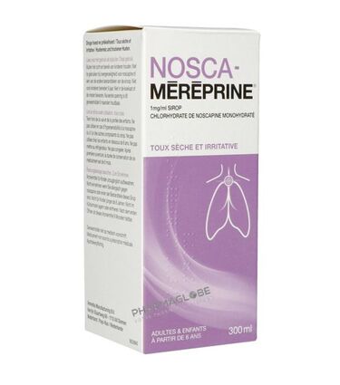 nosca-mereprine-1-mg-ml-sirop-flacon-300ml-toux-seche-pharmaglobe.lu