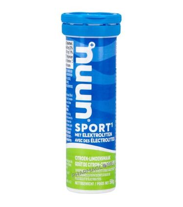 nuun-sport-citron-electrolytes-boite-10-comprimes-effervescents-pharmaglobe.lu