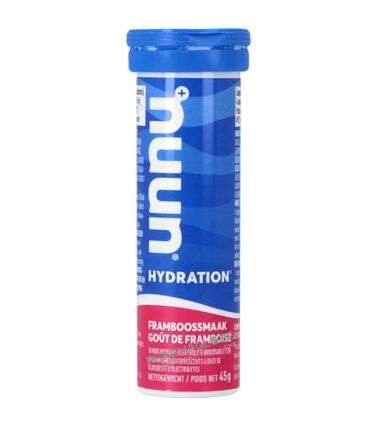 nuun-sport-gout-framboise-electrolytes-boite-10-comprimes-effervescents-pharmaglobe.lu