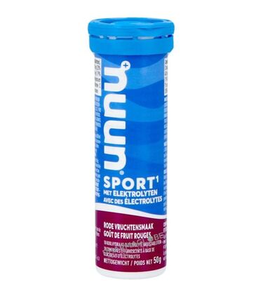nuun-sport-gout-fruits-rouges-boite-10-comprimes-effervescents-pharmaglobe.lu