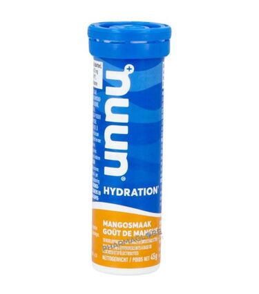 nuun-gute-mangue-electrolytes-boite-10-comprimes-effervescents-pharmaglobe.lu