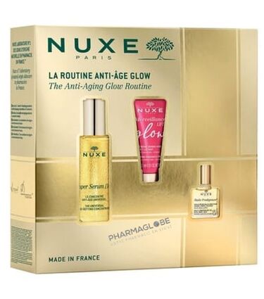 nuxe-coffret-routine-anti-age-glow-pharmaglobe.lu