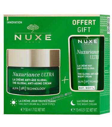 nuxe-duo-kit-anti-age-global-nuxuriance-ultra-creme-jour-50ml-nuit-15ml-toute-peau-pharmaglobe.lu