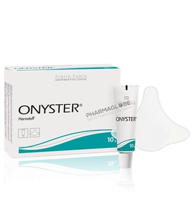 onyster-pommade-tube-10g-21-pansements-occlusifs-mycoses-ongles-mains-pieds-pharmaglobe.lu