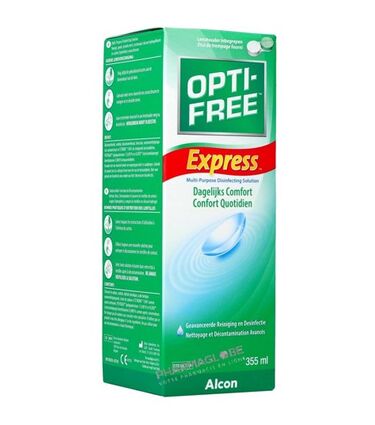 opti-free-express-solution-desinfection-polyvalente-flacon-355ml-plus-etui-pharmaglobe.lu