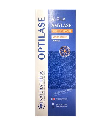OPTILASE-ALFA-AMYLASE-SOLUTION-BUVABLE-125ML-sirop-mal-de-gorge-pharmaglobe.lu