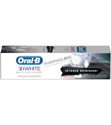 ORAL-B-DENTIFRICE-3D-WHITE-WHITENING-CHARBON-dentrifrice-blancheur-au-charbon-nettoyage-intense-pharmaglobe.lu