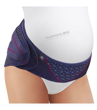 ORLIMAN-NINAE-EVOLUTION-MODULABLE-ceinture-lombaire-grossesse-pharmaglobe.lu